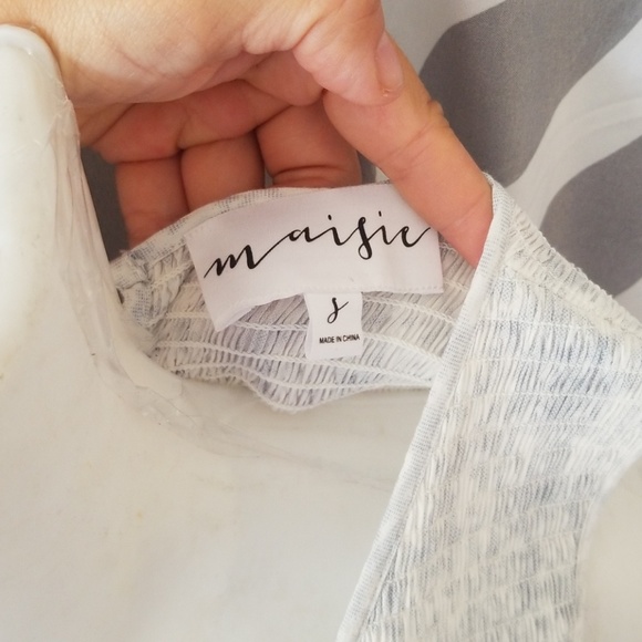 💚CUTE DRESS - Picture 5 of 5